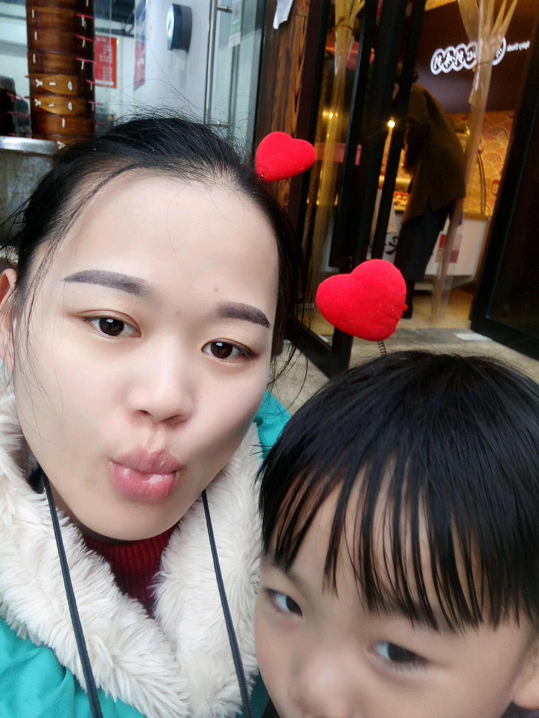 个人中心|话题 - 小猪导航 - 社交电商行业全国微信群二维码导航平台大全