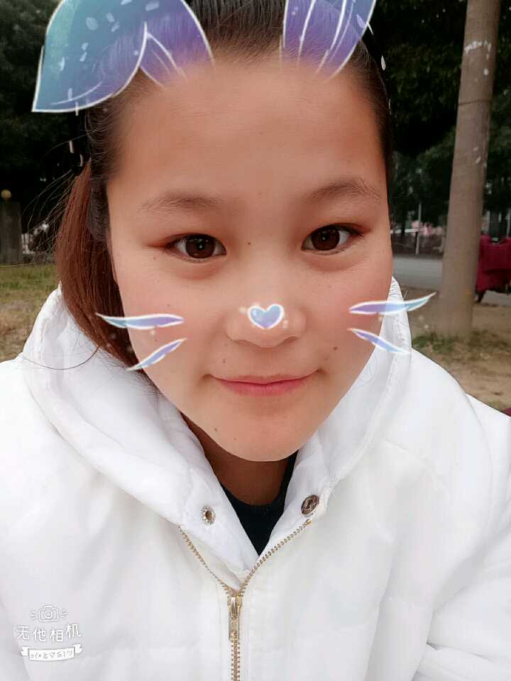 个人中心|话题 - 小猪导航 - 社交电商行业全国微信群二维码导航平台大全