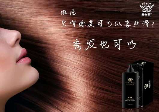 个人中心|话题 - 小猪导航 - 社交电商行业全国微信群二维码导航平台大全