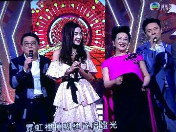 个人中心|话题 - 小猪导航 - 社交电商行业全国微信群二维码导航平台大全