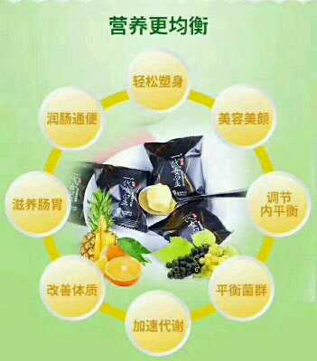个人中心|话题 - 小猪导航 - 社交电商行业全国微信群二维码导航平台大全