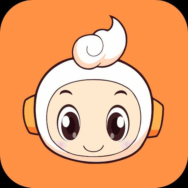 个人中心|话题 - 小猪导航 - 社交电商行业全国微信群二维码导航平台大全