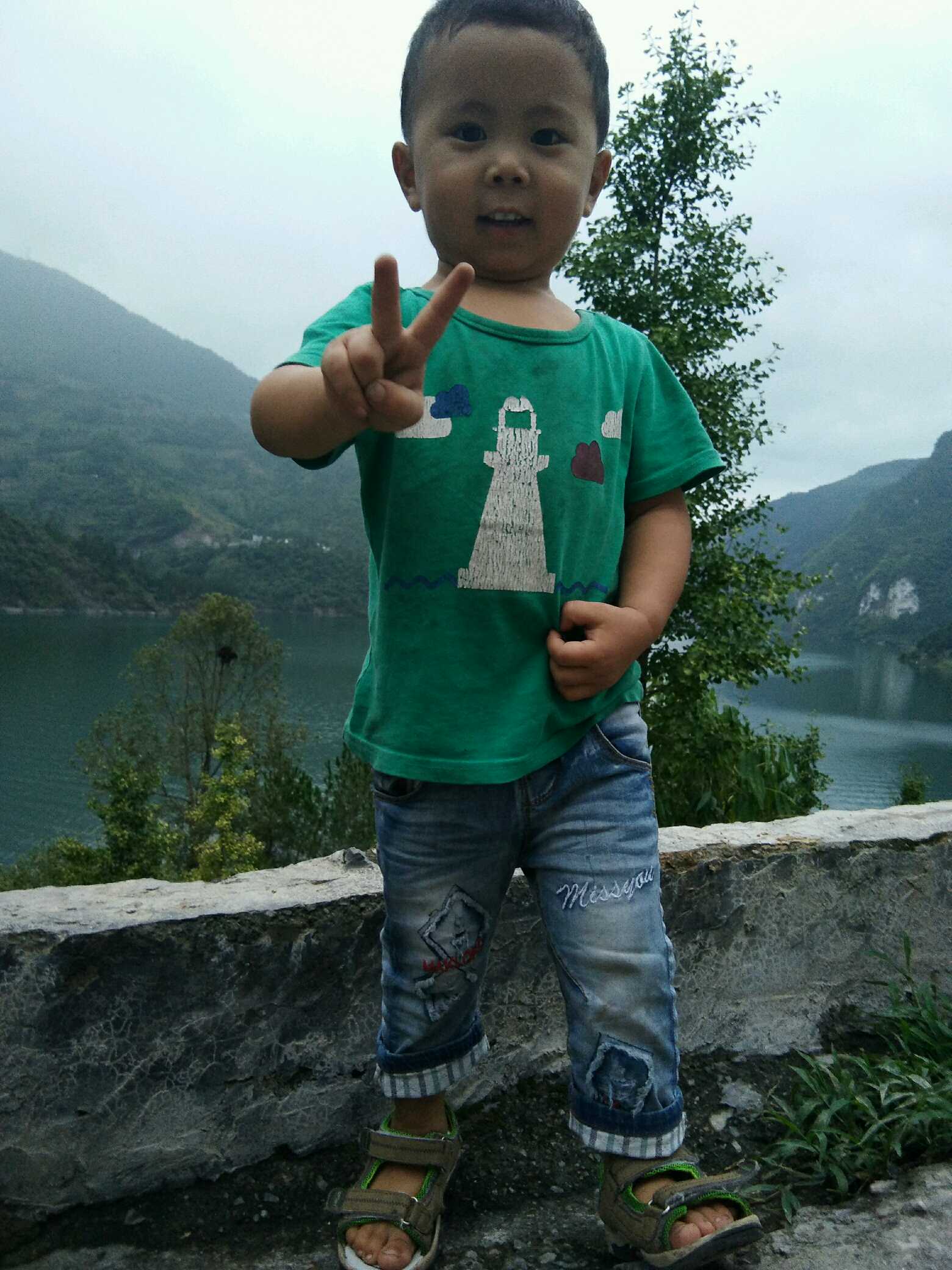 个人中心|话题 - 小猪导航 - 社交电商行业全国微信群二维码导航平台大全