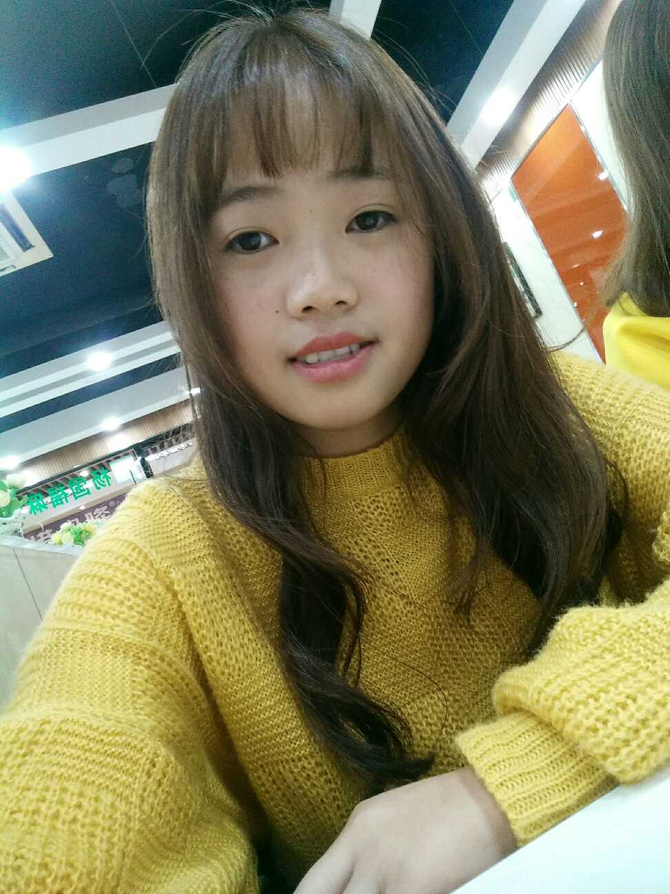 个人中心|话题 - 小猪导航 - 社交电商行业全国微信群二维码导航平台大全
