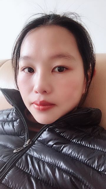个人中心|话题 - 小猪导航 - 社交电商行业全国微信群二维码导航平台大全