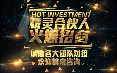 个人中心|话题 - 小猪导航 - 社交电商行业全国微信群二维码导航平台大全