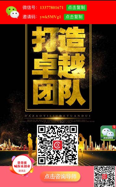 个人中心|话题 - 小猪导航 - 社交电商行业全国微信群二维码导航平台大全