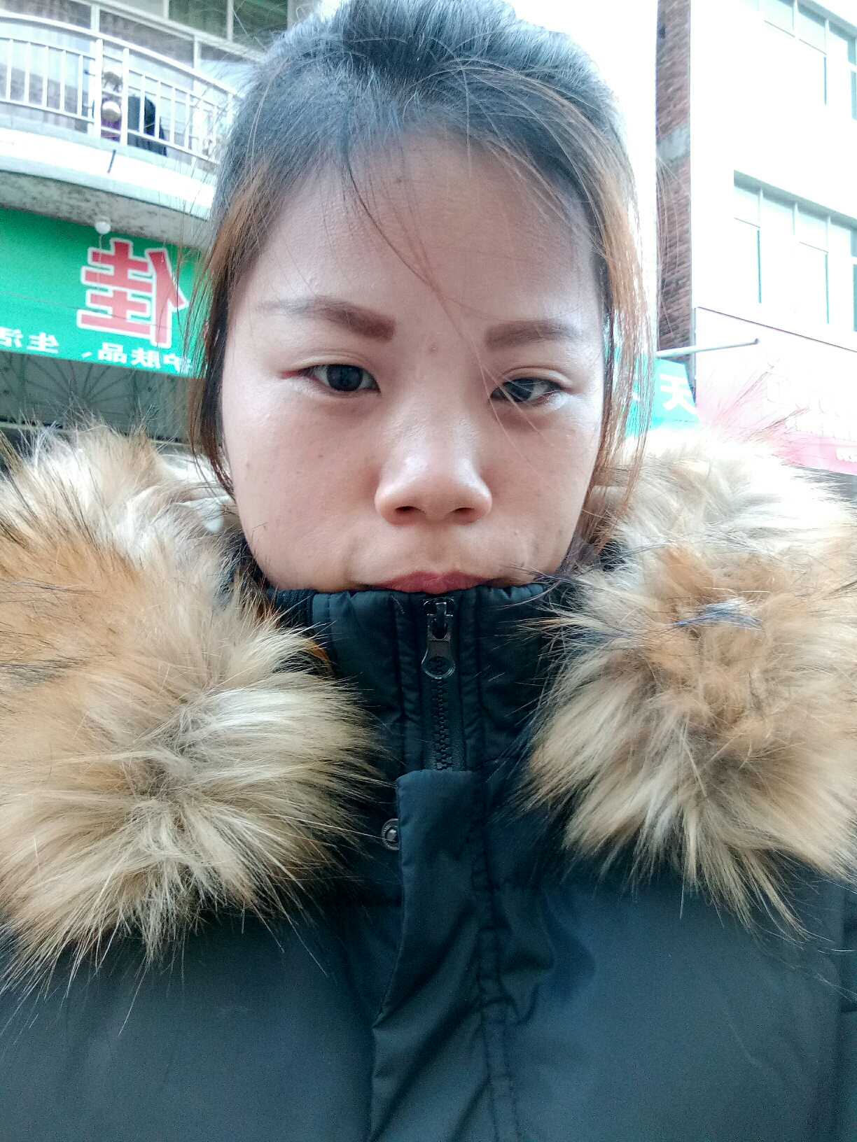 个人中心|话题 - 小猪导航 - 社交电商行业全国微信群二维码导航平台大全