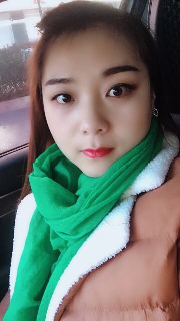 个人中心|话题 - 小猪导航 - 社交电商行业全国微信群二维码导航平台大全