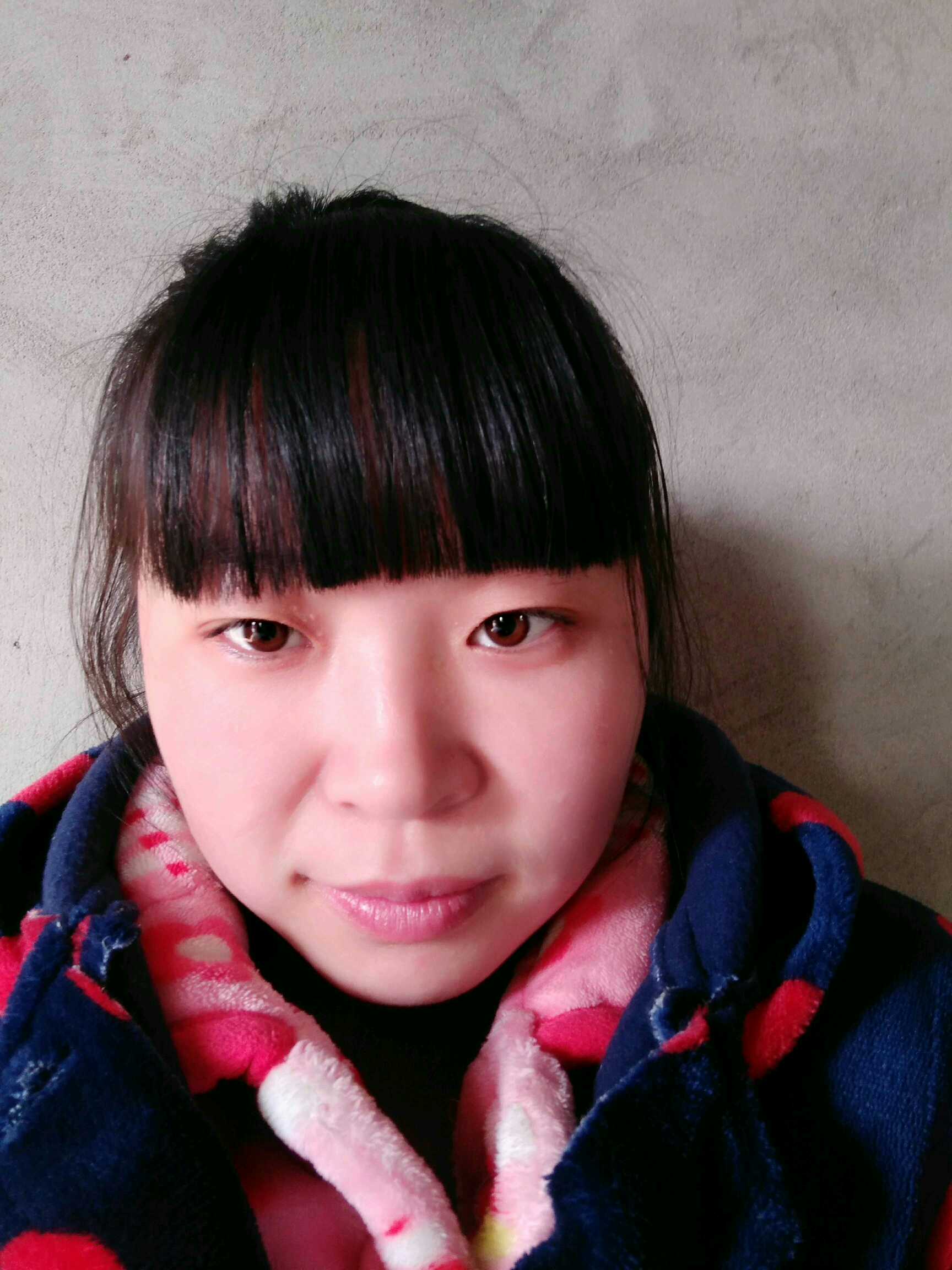 个人中心|话题 - 小猪导航 - 社交电商行业全国微信群二维码导航平台大全