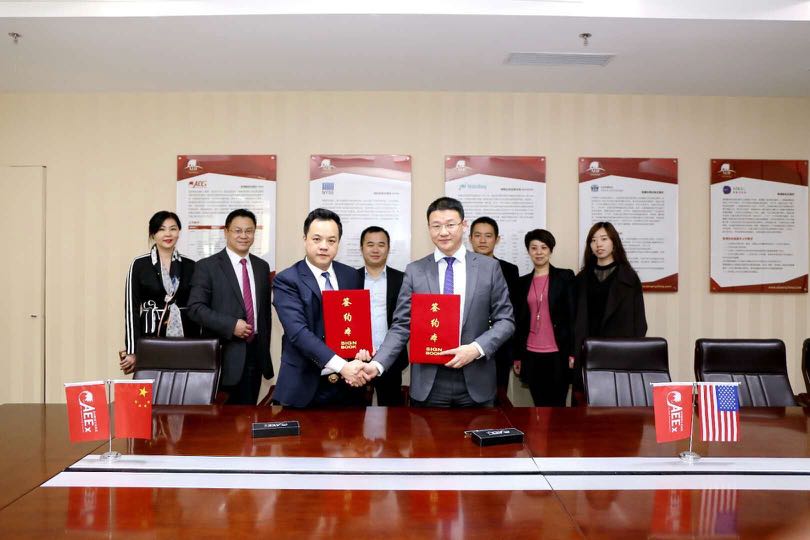 个人中心|话题 - 小猪导航 - 社交电商行业全国微信群二维码导航平台大全