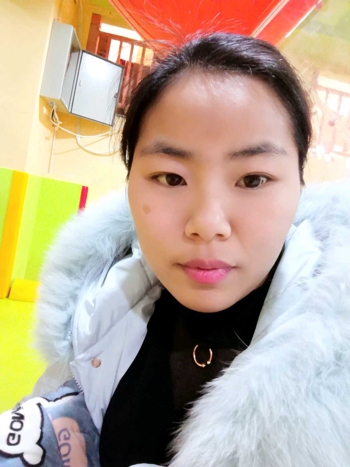 个人中心|话题 - 小猪导航 - 社交电商行业全国微信群二维码导航平台大全