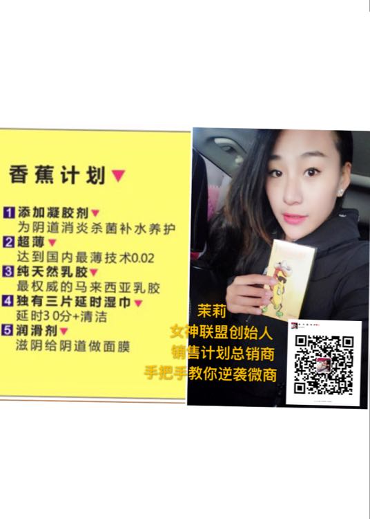 个人中心|话题 - 小猪导航 - 社交电商行业全国微信群二维码导航平台大全