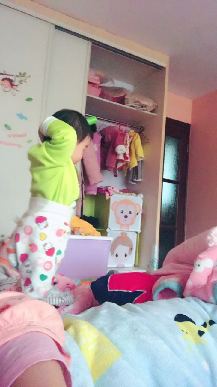 个人中心|话题 - 小猪导航 - 社交电商行业全国微信群二维码导航平台大全