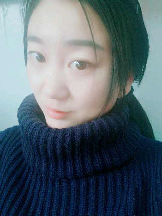 个人中心|话题 - 小猪导航 - 社交电商行业全国微信群二维码导航平台大全