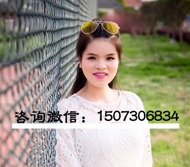 个人中心|话题 - 小猪导航 - 社交电商行业全国微信群二维码导航平台大全