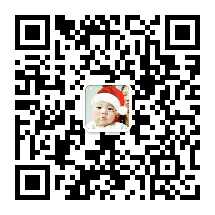 个人中心|话题 - 小猪导航 - 社交电商行业全国微信群二维码导航平台大全