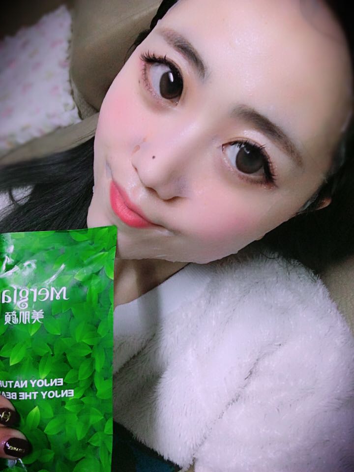 个人中心|话题 - 小猪导航 - 社交电商行业全国微信群二维码导航平台大全