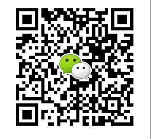 个人中心|话题 - 小猪导航 - 社交电商行业全国微信群二维码导航平台大全