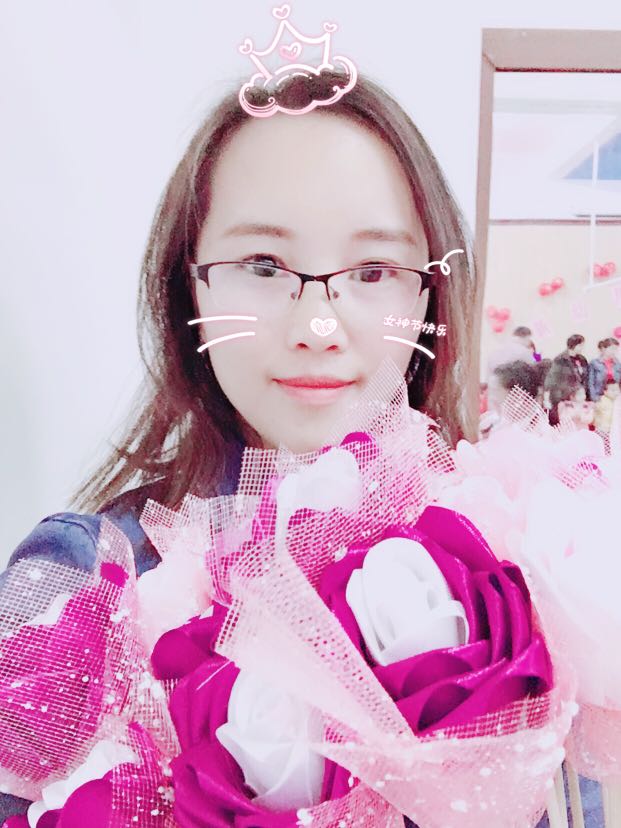 个人中心|话题 - 小猪导航 - 社交电商行业全国微信群二维码导航平台大全