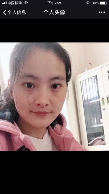 个人中心|话题 - 小猪导航 - 社交电商行业全国微信群二维码导航平台大全