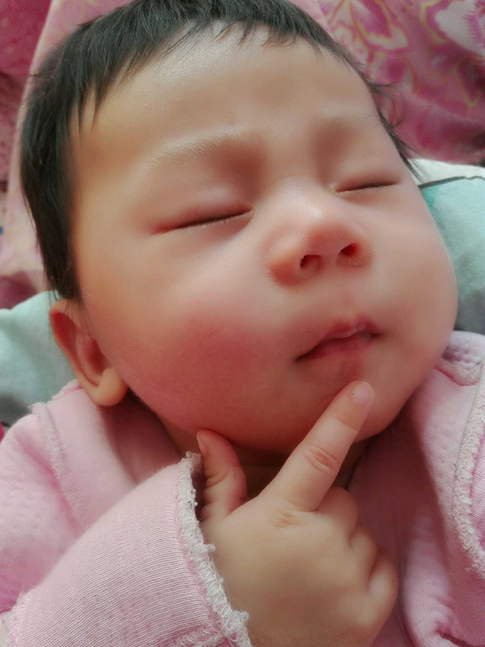 个人中心|话题 - 小猪导航 - 社交电商行业全国微信群二维码导航平台大全