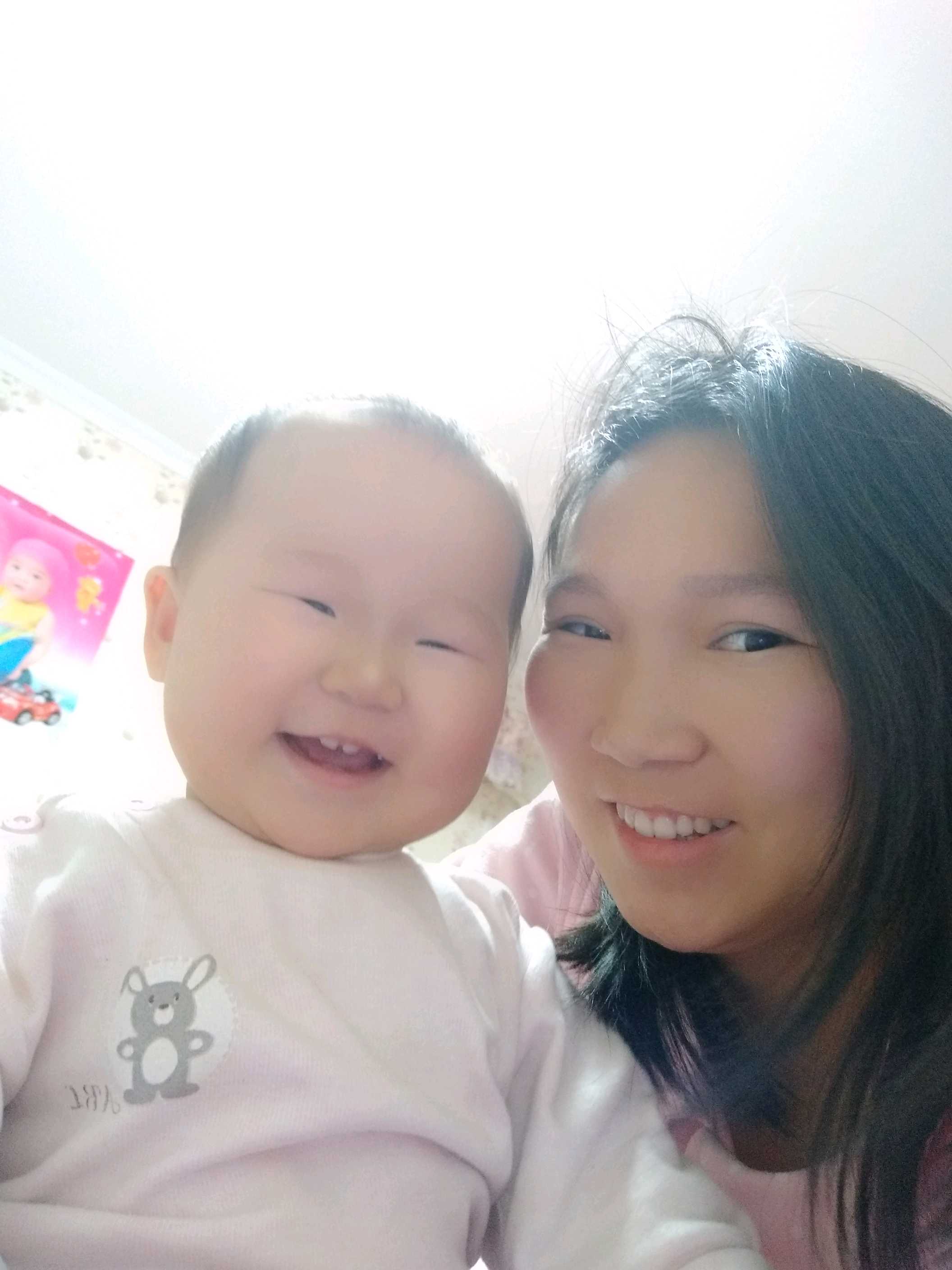 个人中心|话题 - 小猪导航 - 社交电商行业全国微信群二维码导航平台大全