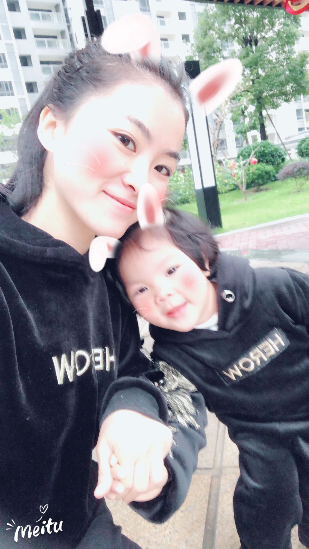 个人中心|话题 - 小猪导航 - 社交电商行业全国微信群二维码导航平台大全