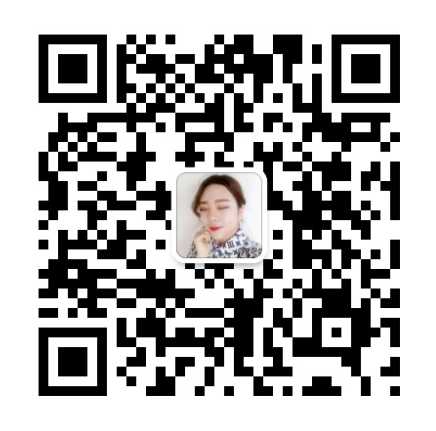 个人中心|话题 - 小猪导航 - 社交电商行业全国微信群二维码导航平台大全
