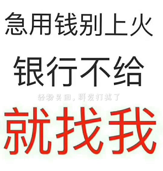 个人中心|话题 - 小猪导航 - 社交电商行业全国微信群二维码导航平台大全