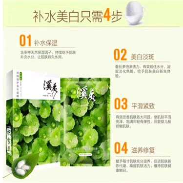 个人中心|话题 - 小猪导航 - 社交电商行业全国微信群二维码导航平台大全