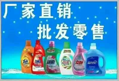 个人中心|话题 - 小猪导航 - 社交电商行业全国微信群二维码导航平台大全