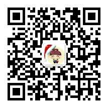 个人中心|话题 - 小猪导航 - 社交电商行业全国微信群二维码导航平台大全
