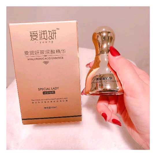 个人中心|话题 - 小猪导航 - 社交电商行业全国微信群二维码导航平台大全