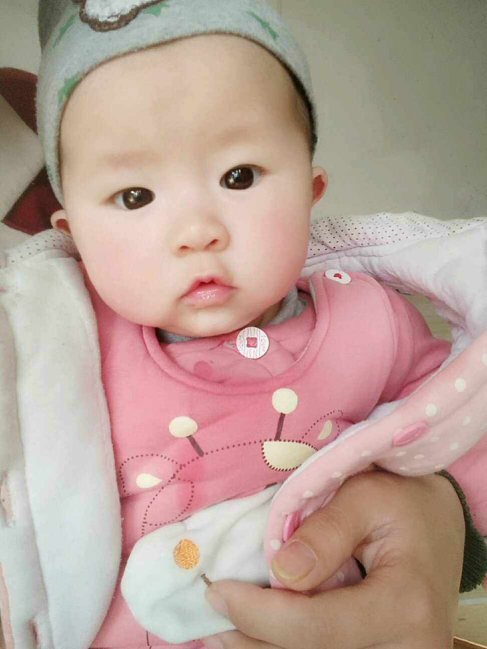 个人中心|话题 - 小猪导航 - 社交电商行业全国微信群二维码导航平台大全