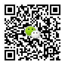 个人中心|话题 - 小猪导航 - 社交电商行业全国微信群二维码导航平台大全