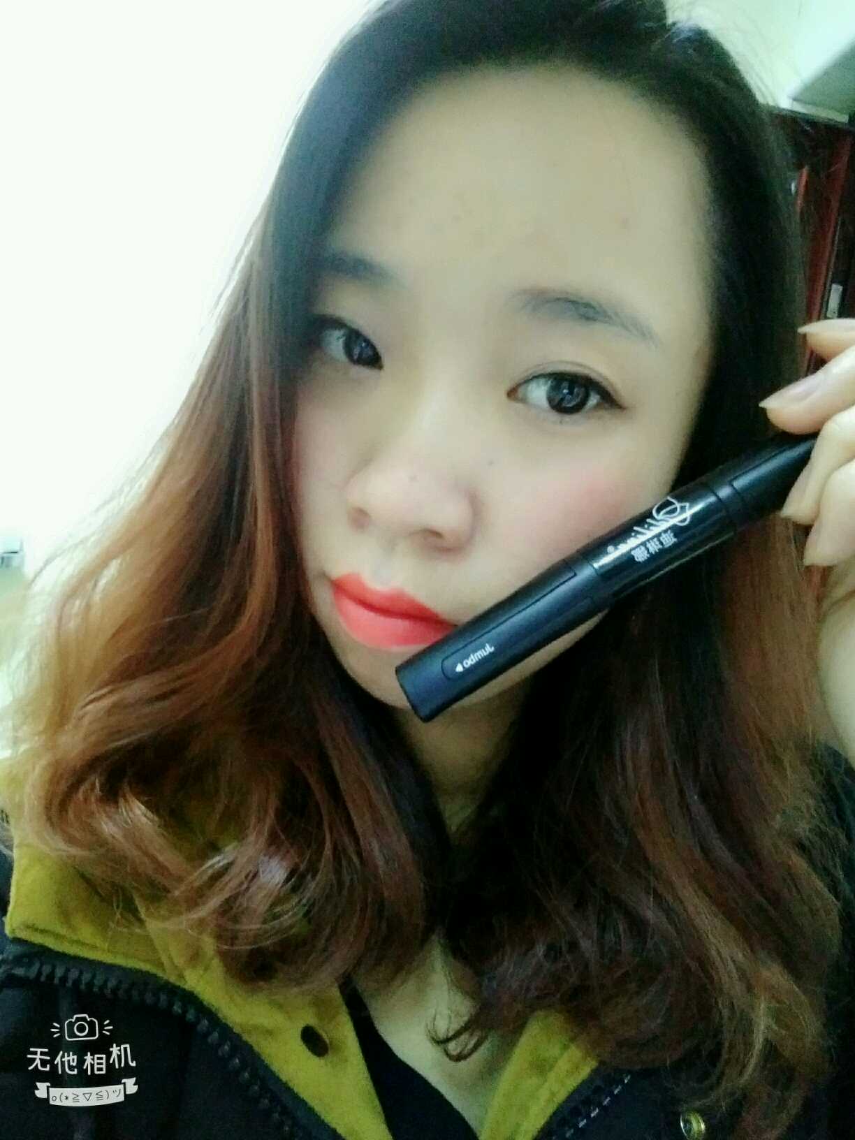 个人中心|话题 - 小猪导航 - 社交电商行业全国微信群二维码导航平台大全