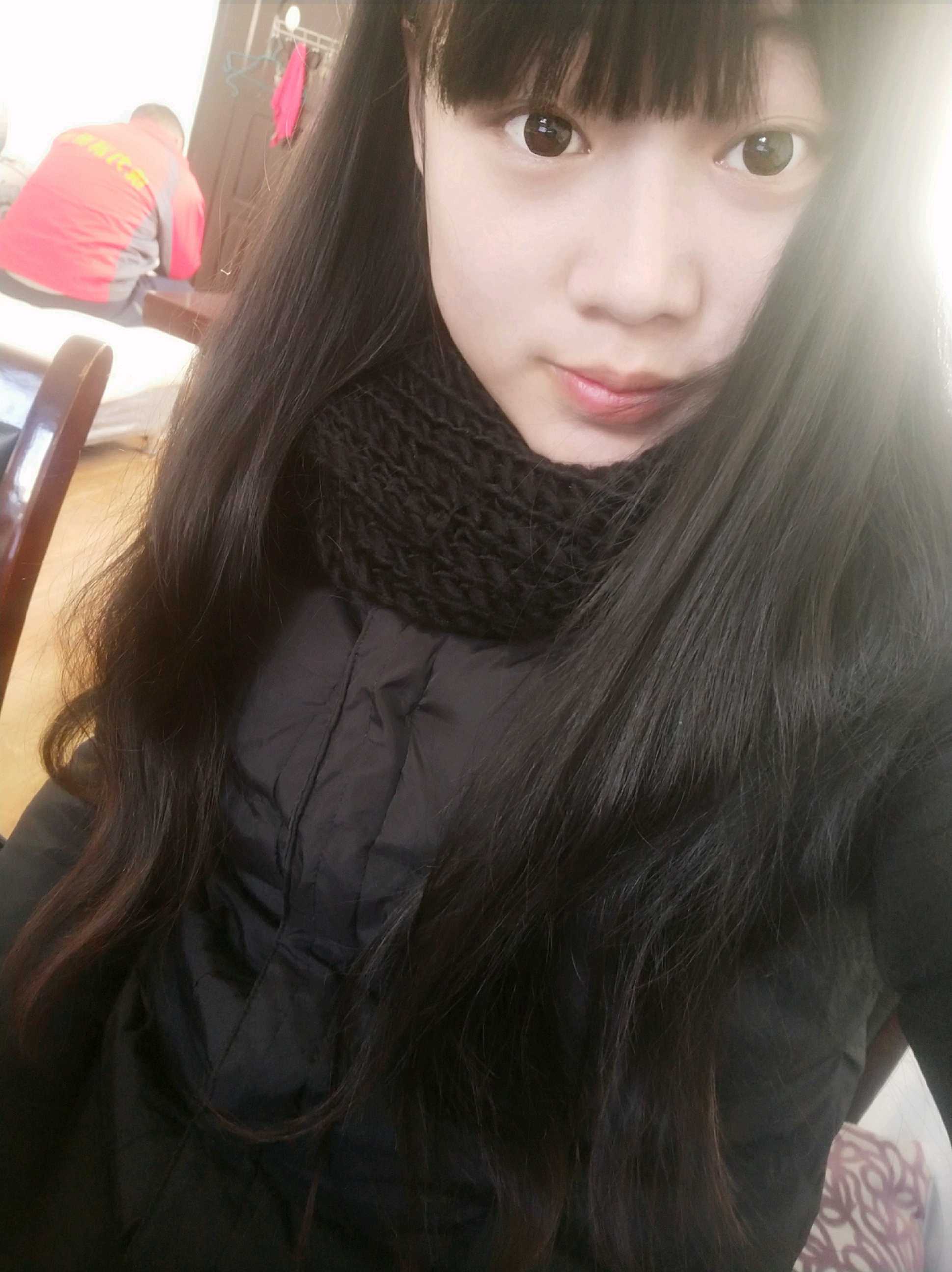 个人中心|话题 - 小猪导航 - 社交电商行业全国微信群二维码导航平台大全