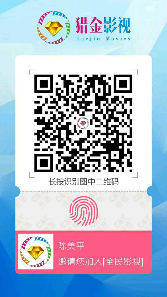 个人中心|话题 - 小猪导航 - 社交电商行业全国微信群二维码导航平台大全