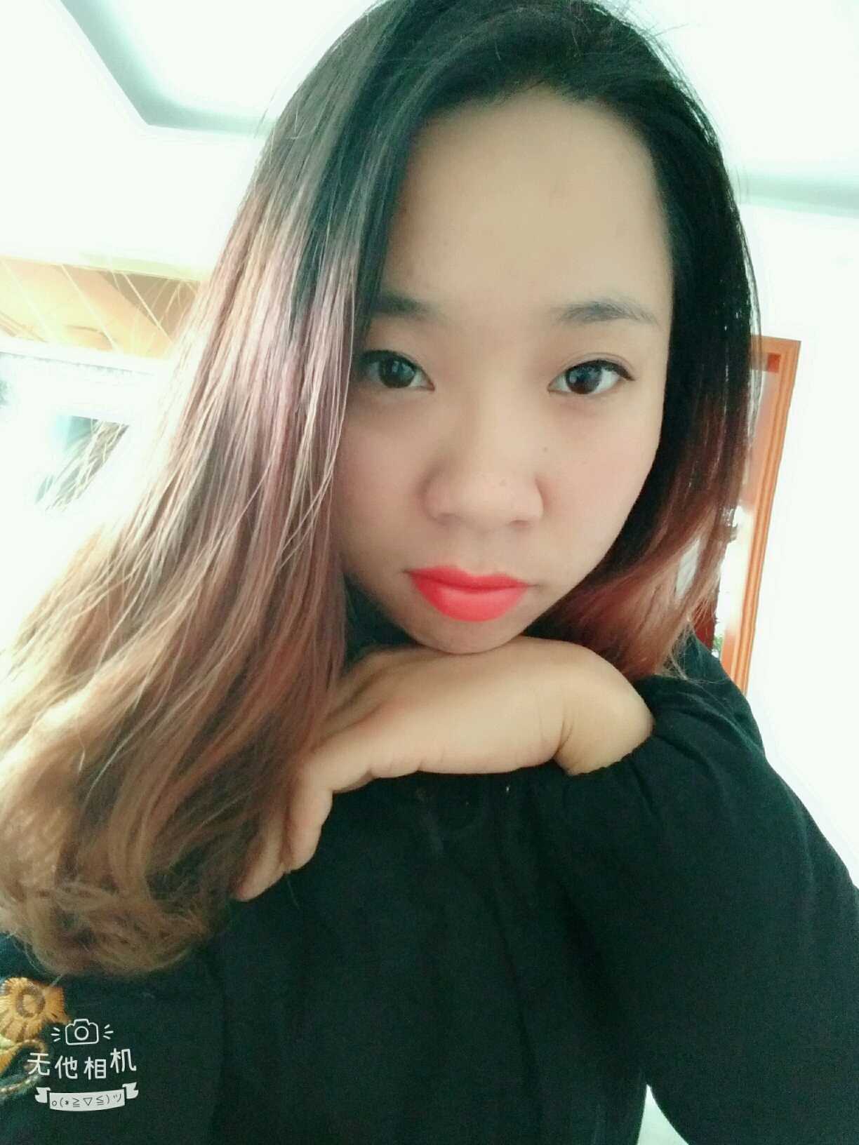 个人中心|话题 - 小猪导航 - 社交电商行业全国微信群二维码导航平台大全