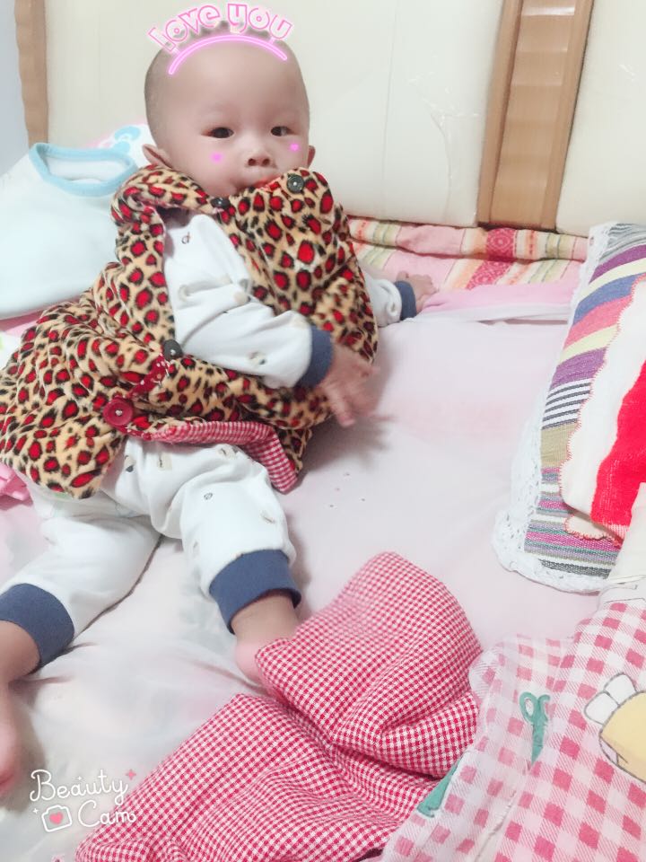 个人中心|话题 - 小猪导航 - 社交电商行业全国微信群二维码导航平台大全