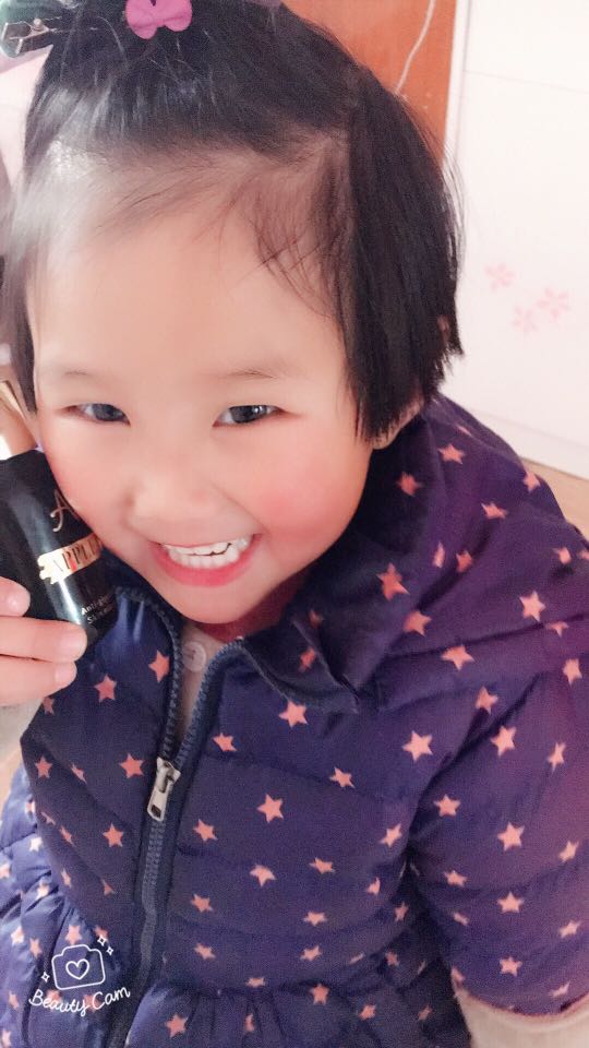 个人中心|话题 - 小猪导航 - 社交电商行业全国微信群二维码导航平台大全
