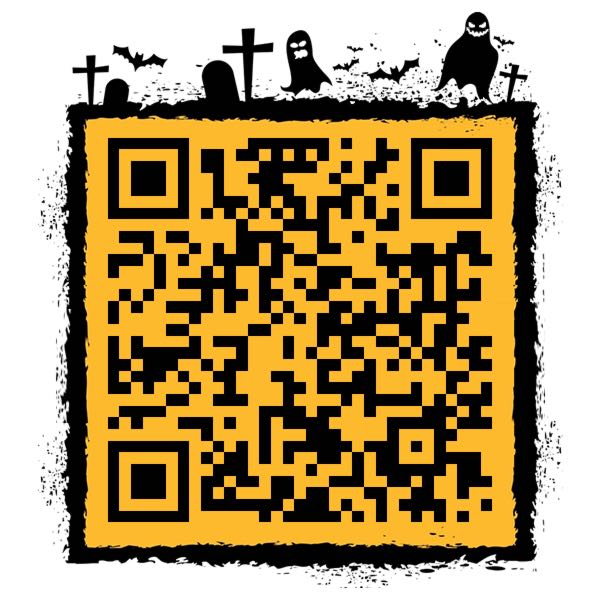 个人中心|话题 - 小猪导航 - 社交电商行业全国微信群二维码导航平台大全