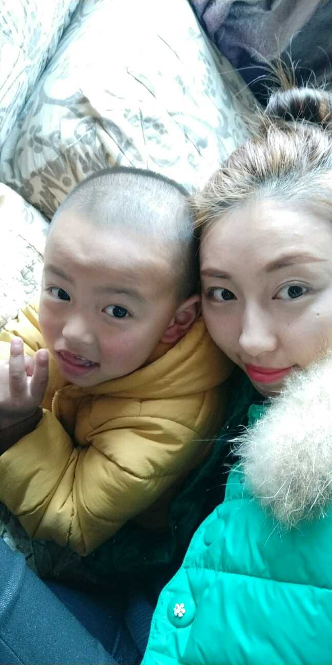 个人中心|话题 - 小猪导航 - 社交电商行业全国微信群二维码导航平台大全