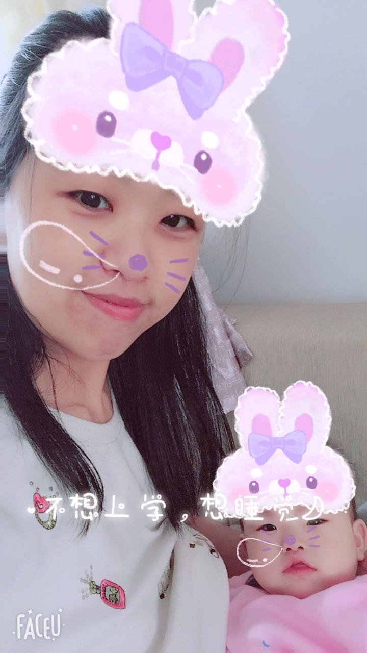 个人中心|话题 - 小猪导航 - 社交电商行业全国微信群二维码导航平台大全