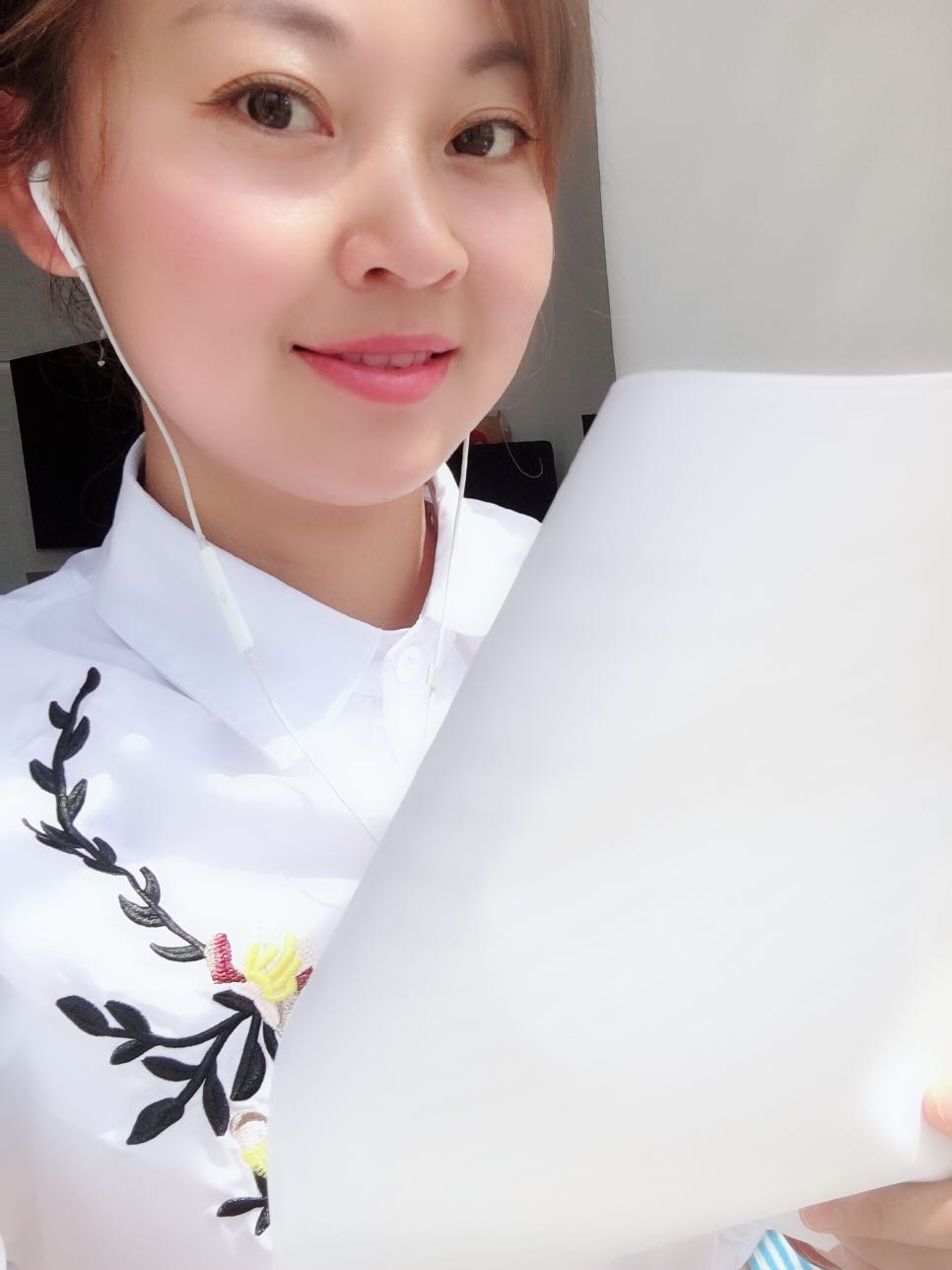 个人中心|话题 - 小猪导航 - 社交电商行业全国微信群二维码导航平台大全