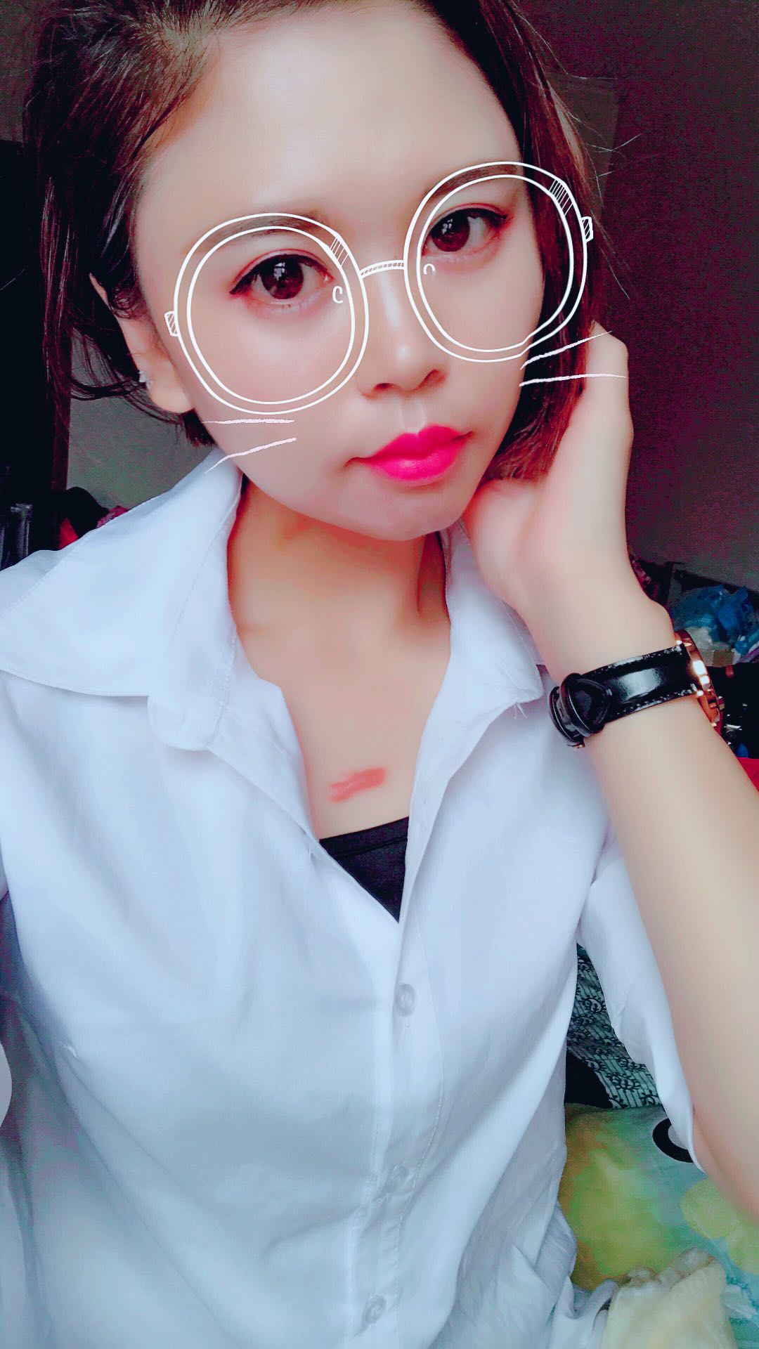 个人中心|话题 - 小猪导航 - 社交电商行业全国微信群二维码导航平台大全