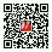 个人中心|话题 - 小猪导航 - 社交电商行业全国微信群二维码导航平台大全
