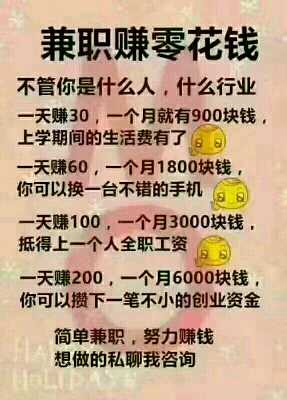 个人中心|话题 - 小猪导航 - 社交电商行业全国微信群二维码导航平台大全