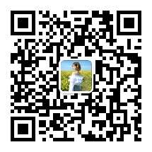 个人中心|话题 - 小猪导航 - 社交电商行业全国微信群二维码导航平台大全
